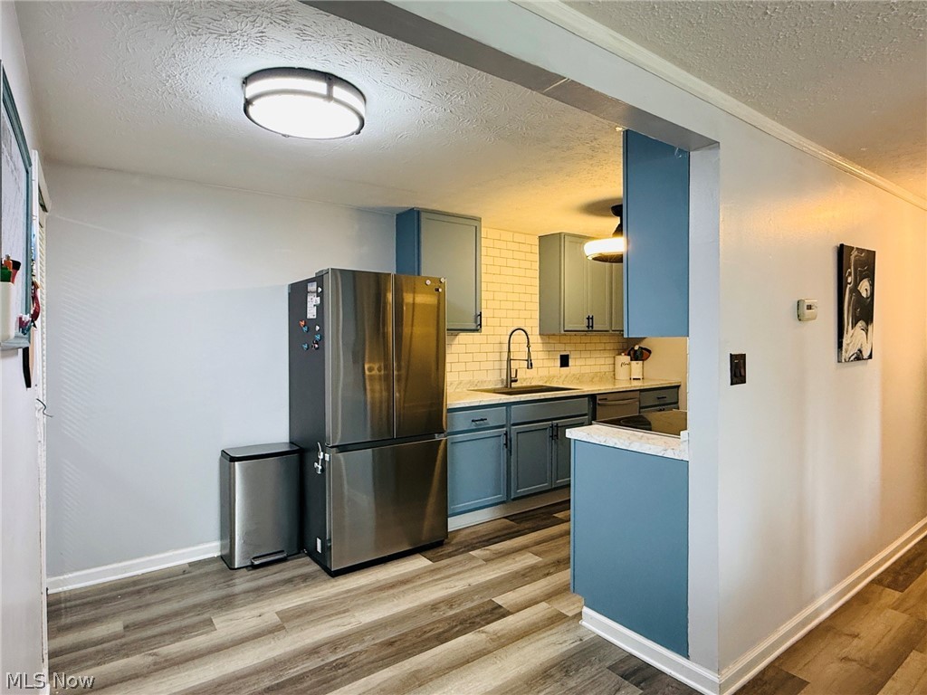Sunrise Cove Condo - Residential