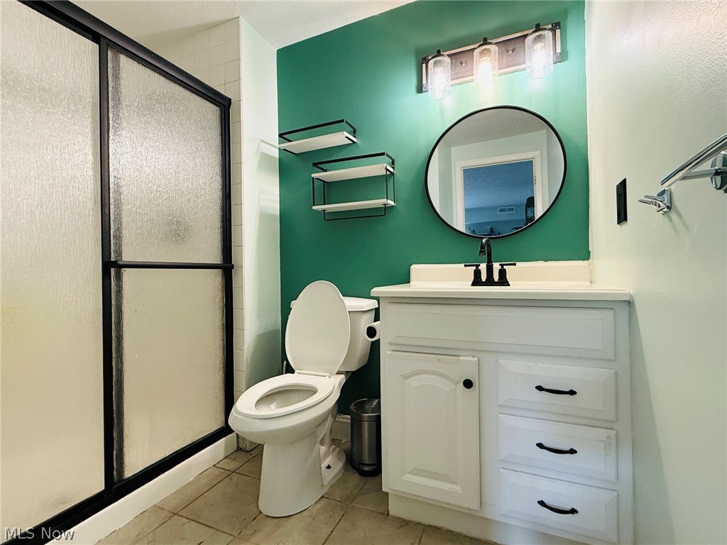 Sunrise Cove Condo - Residential