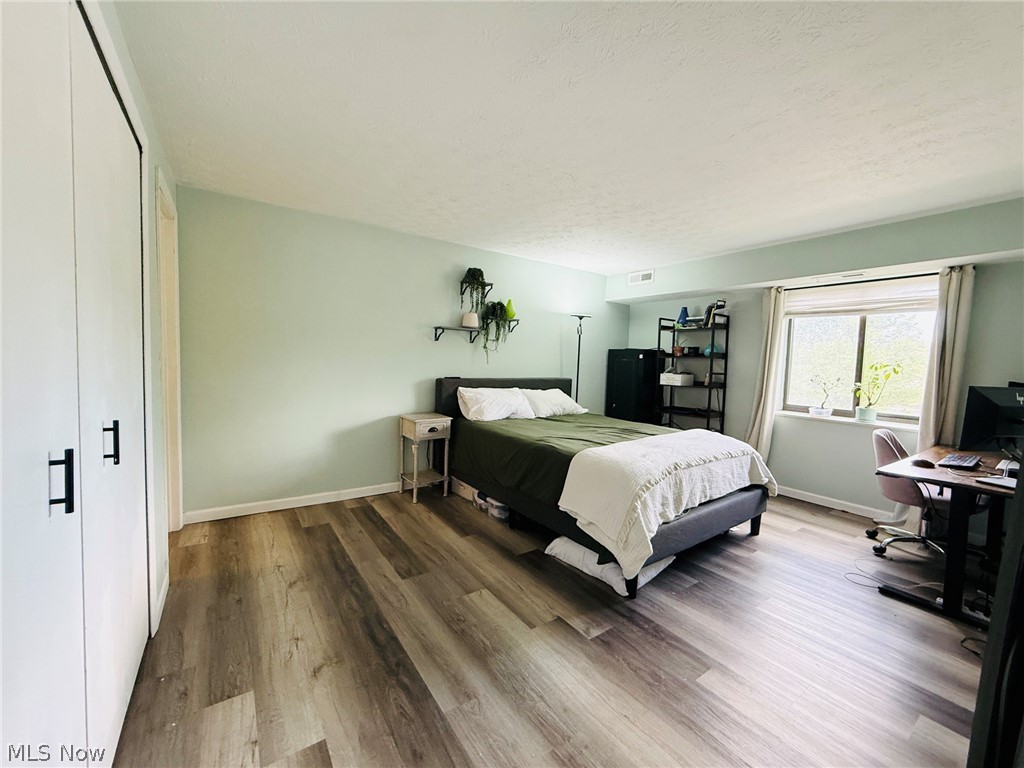 Sunrise Cove Condo - Residential