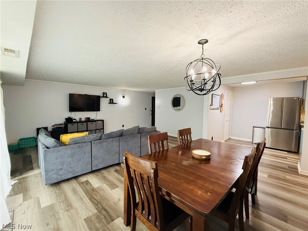 Sunrise Cove Condo - Residential