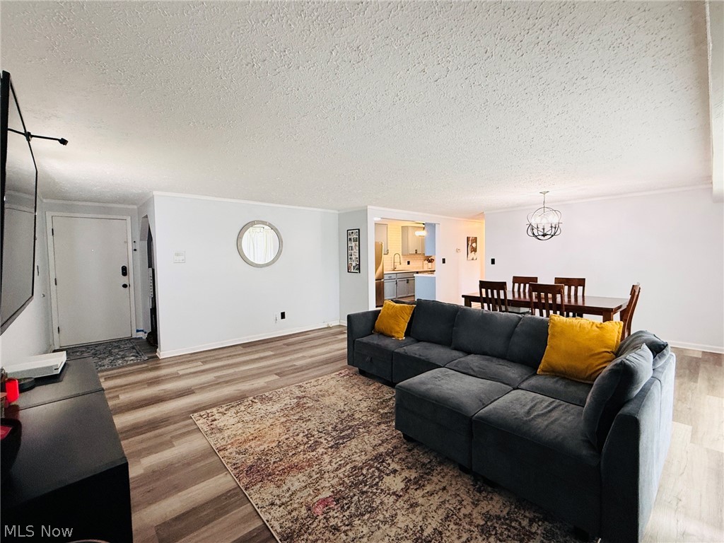 Sunrise Cove Condo - Residential