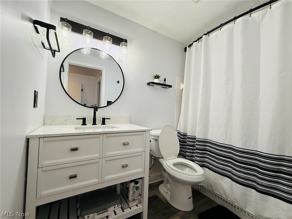 Sunrise Cove Condo - Residential