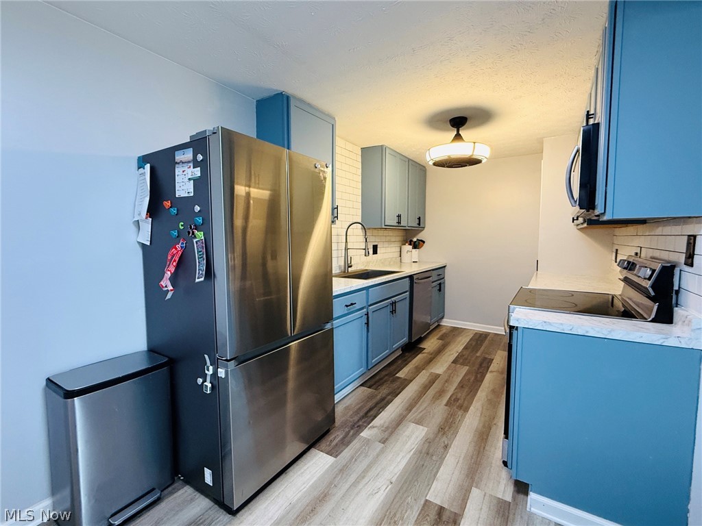 Sunrise Cove Condo - Residential