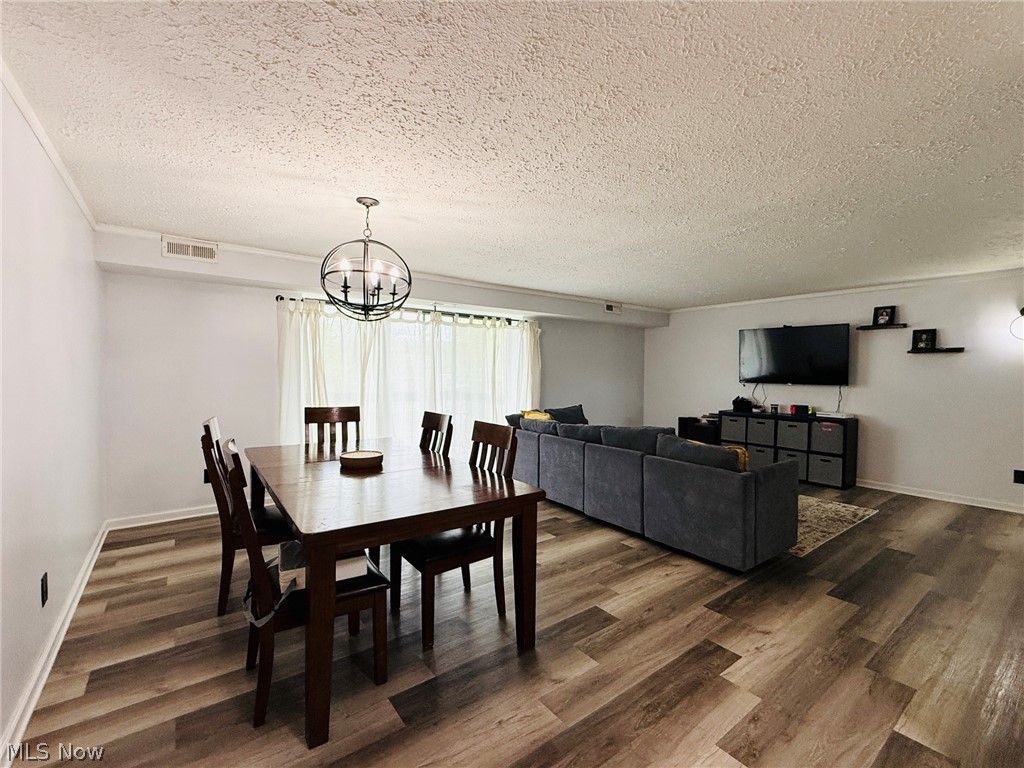 Photo of 9731 Sunrise Boulevard #M31, North Royalton, OH 44133 (MLS # 5207461)