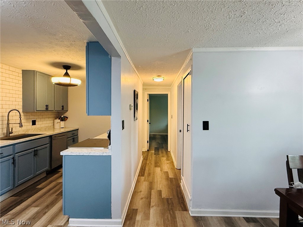 Sunrise Cove Condo - Residential