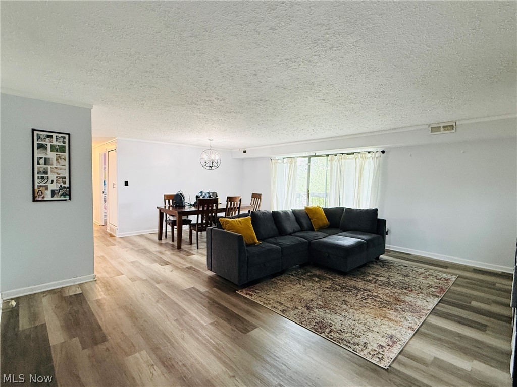 Sunrise Cove Condo - Residential