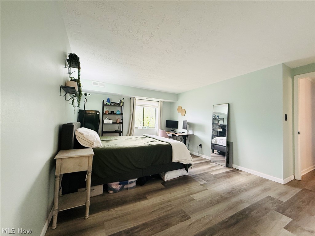 Sunrise Cove Condo - Residential