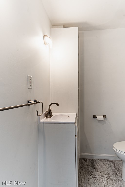 Waterworth 05 & 06 - Residential