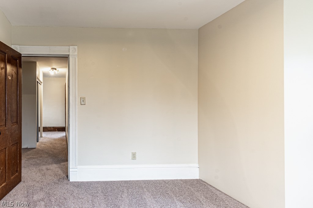 Waterworth 05 & 06 - Residential