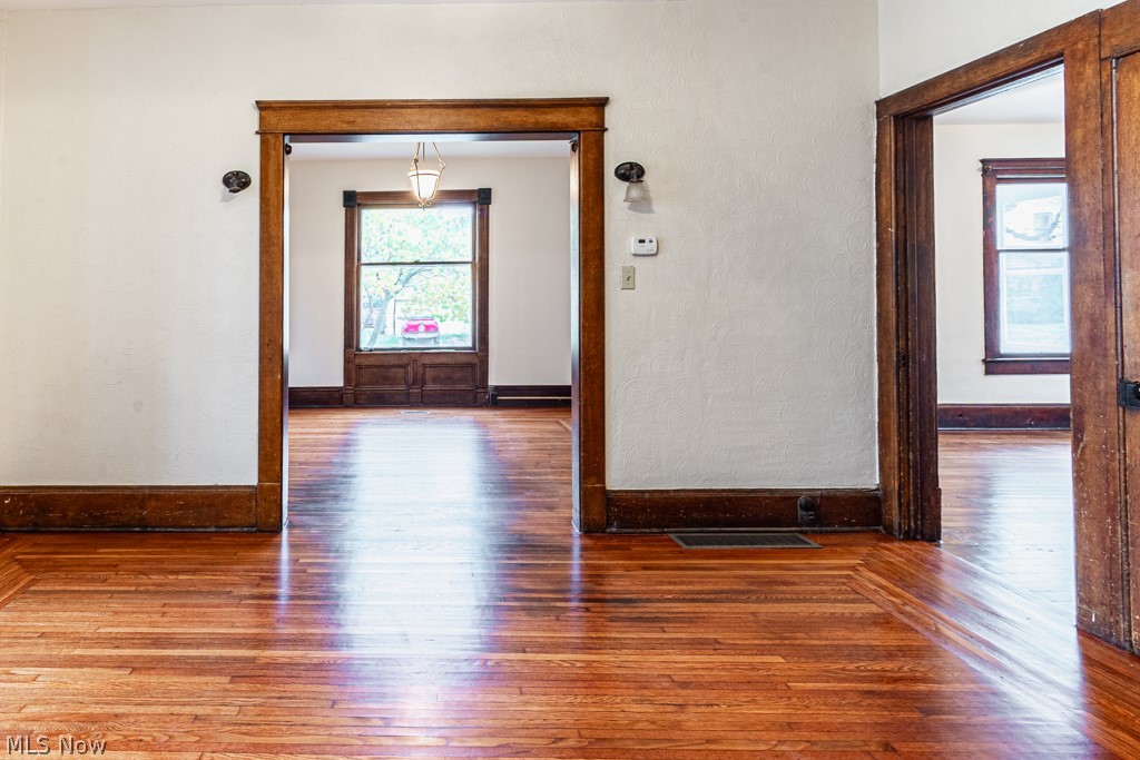 Waterworth 05 & 06 - Residential