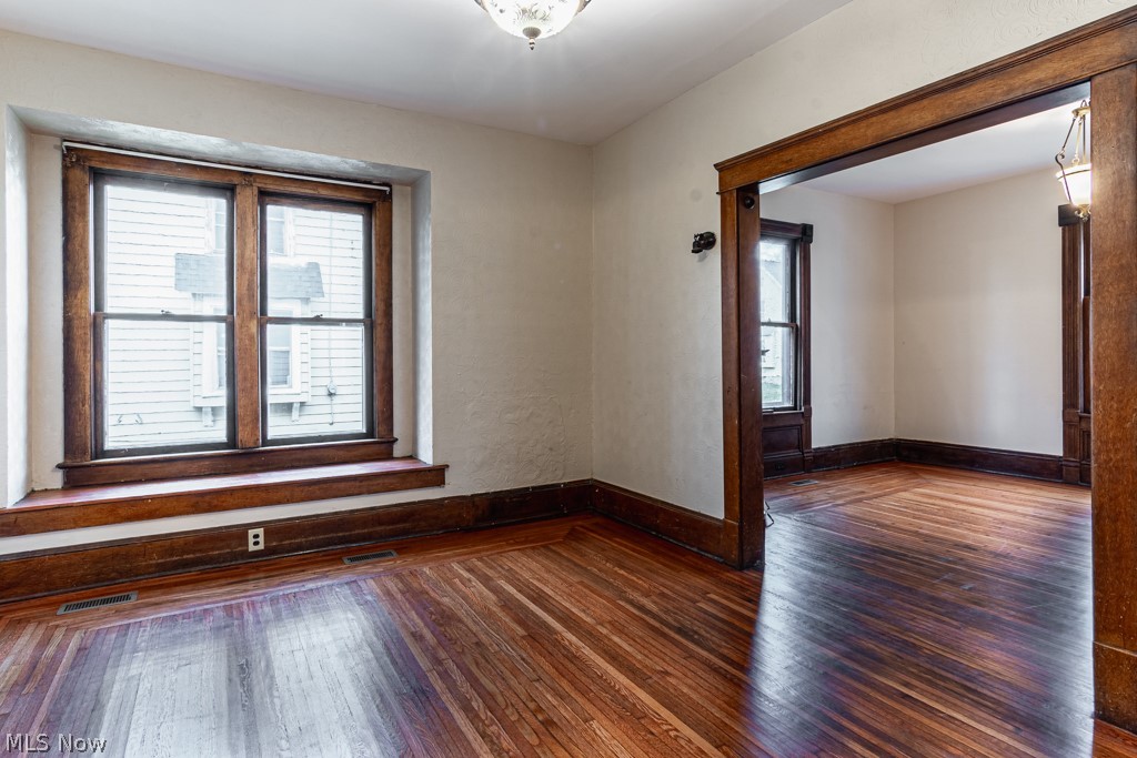 Waterworth 05 & 06 - Residential