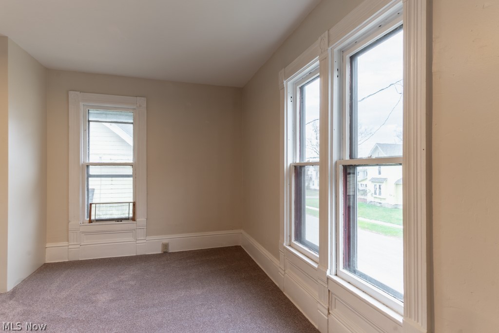 Waterworth 05 & 06 - Residential