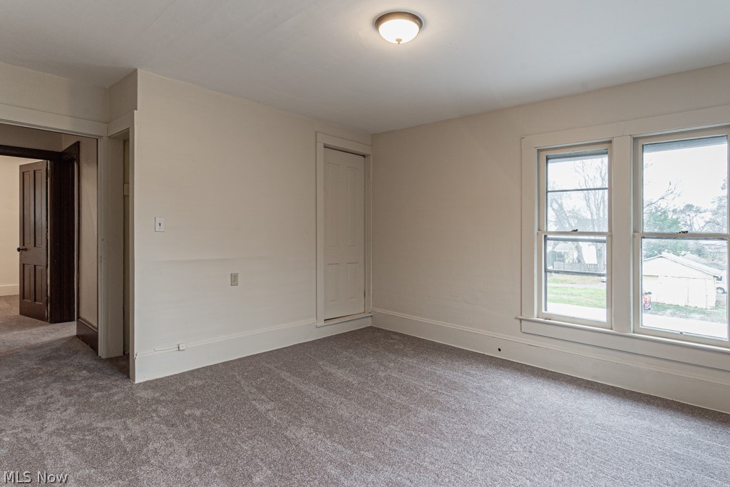 Waterworth 05 & 06 - Residential