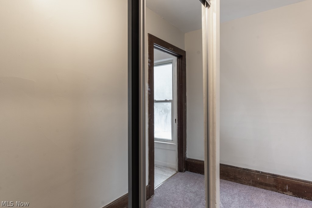 Waterworth 05 & 06 - Residential