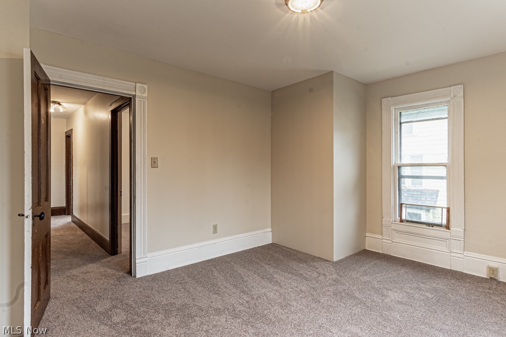 Waterworth 05 & 06 - Residential