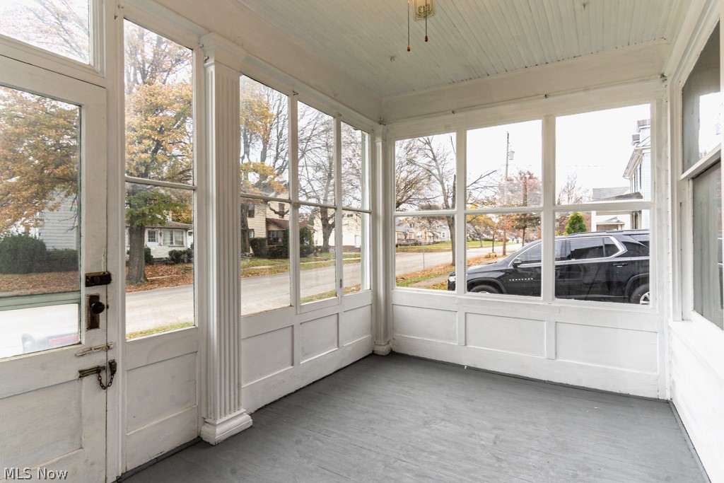 Waterworth 05 & 06 - Residential