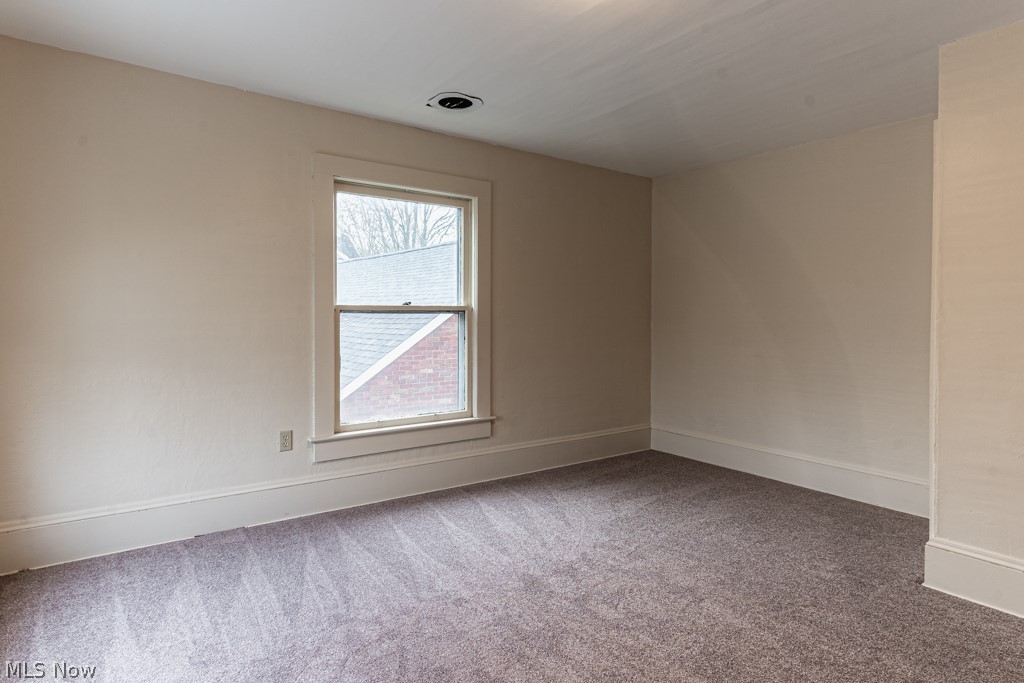 Waterworth 05 & 06 - Residential