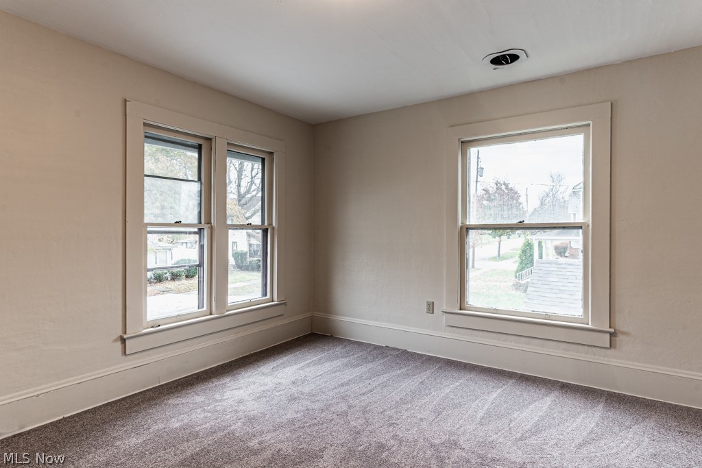 Waterworth 05 & 06 - Residential