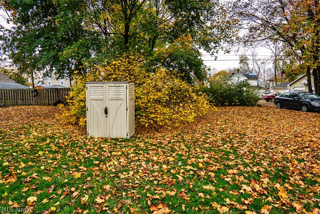 Waterworth 05 & 06 - Residential