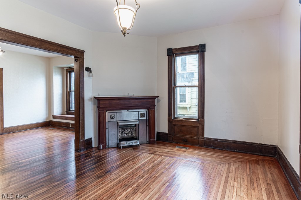 Waterworth 05 & 06 - Residential