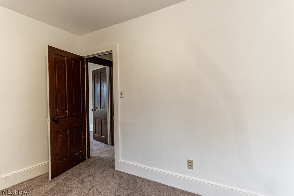 Waterworth 05 & 06 - Residential