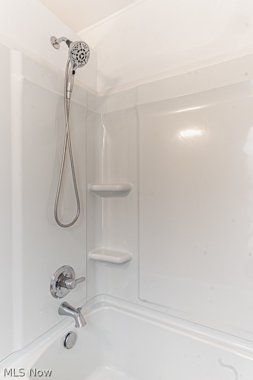 Waterworth 05 & 06 - Residential