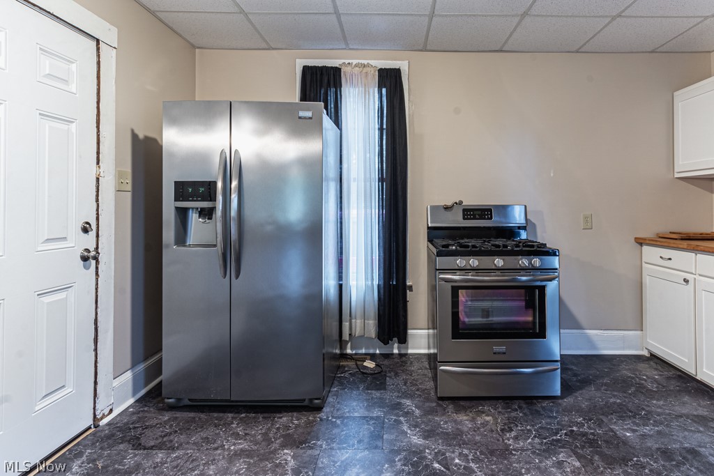 Waterworth 05 & 06 - Residential