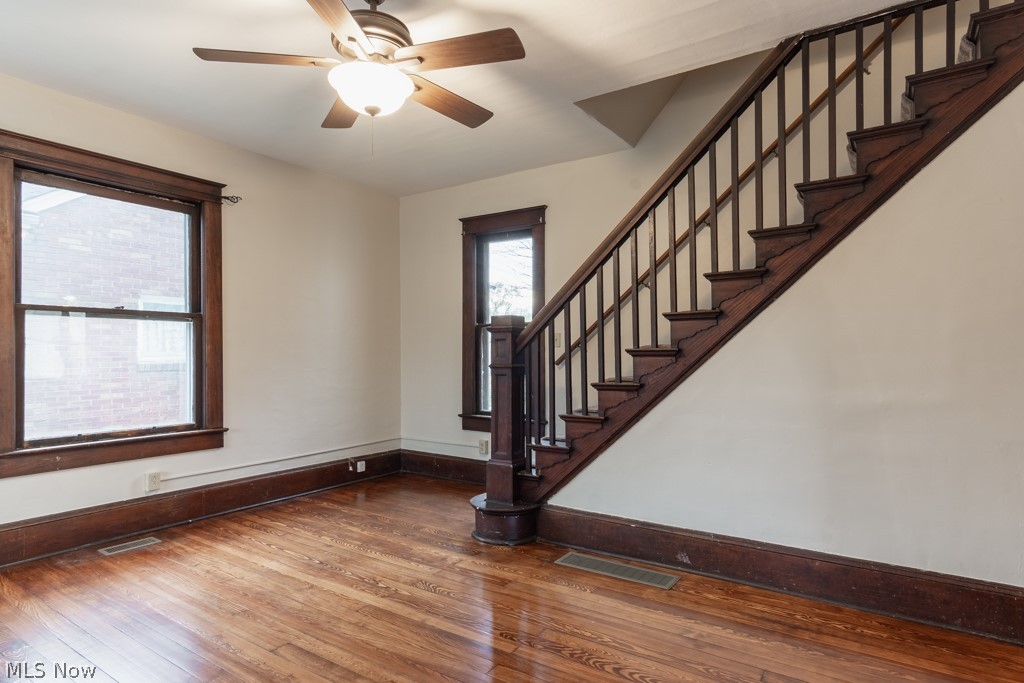 Waterworth 05 & 06 - Residential