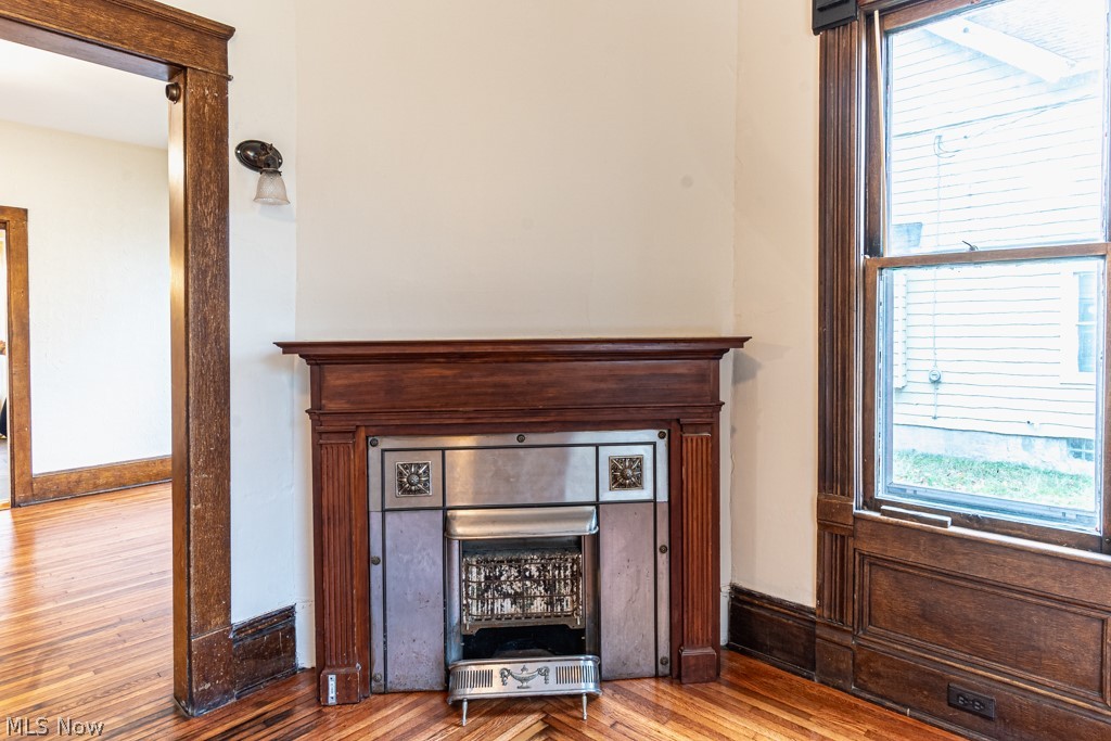 Waterworth 05 & 06 - Residential