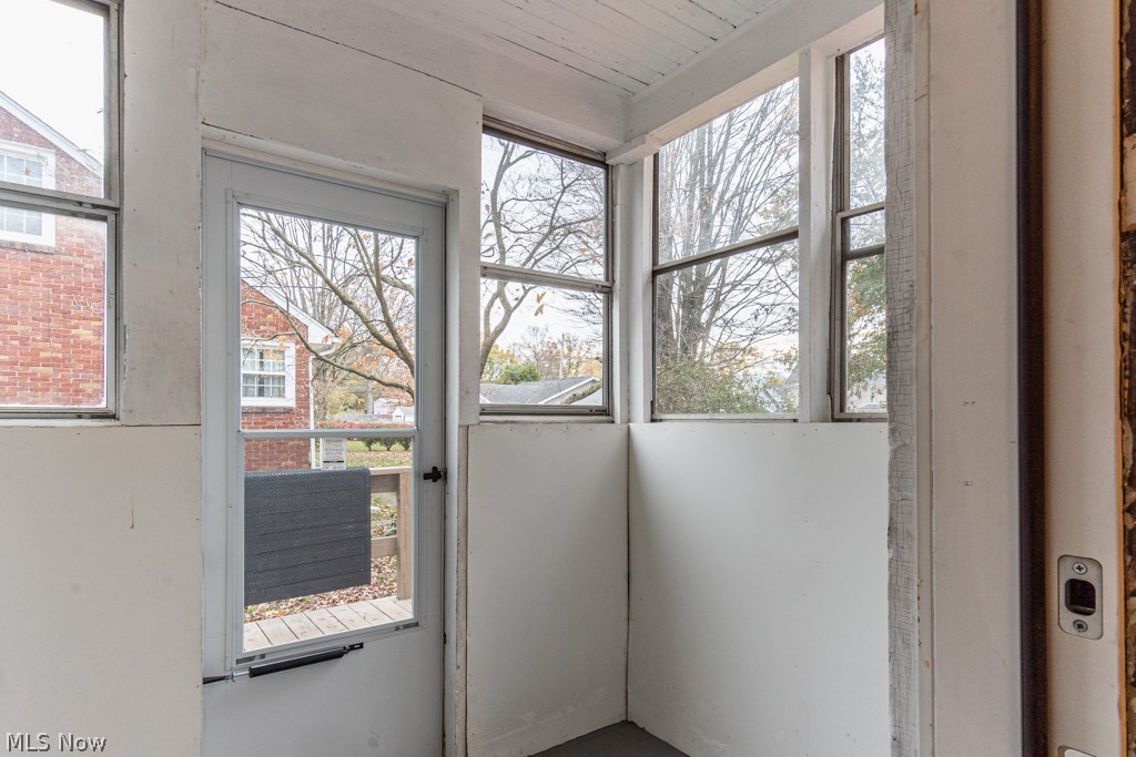 Waterworth 05 & 06 - Residential