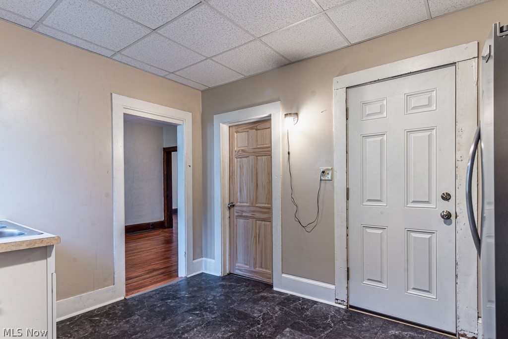 Waterworth 05 & 06 - Residential