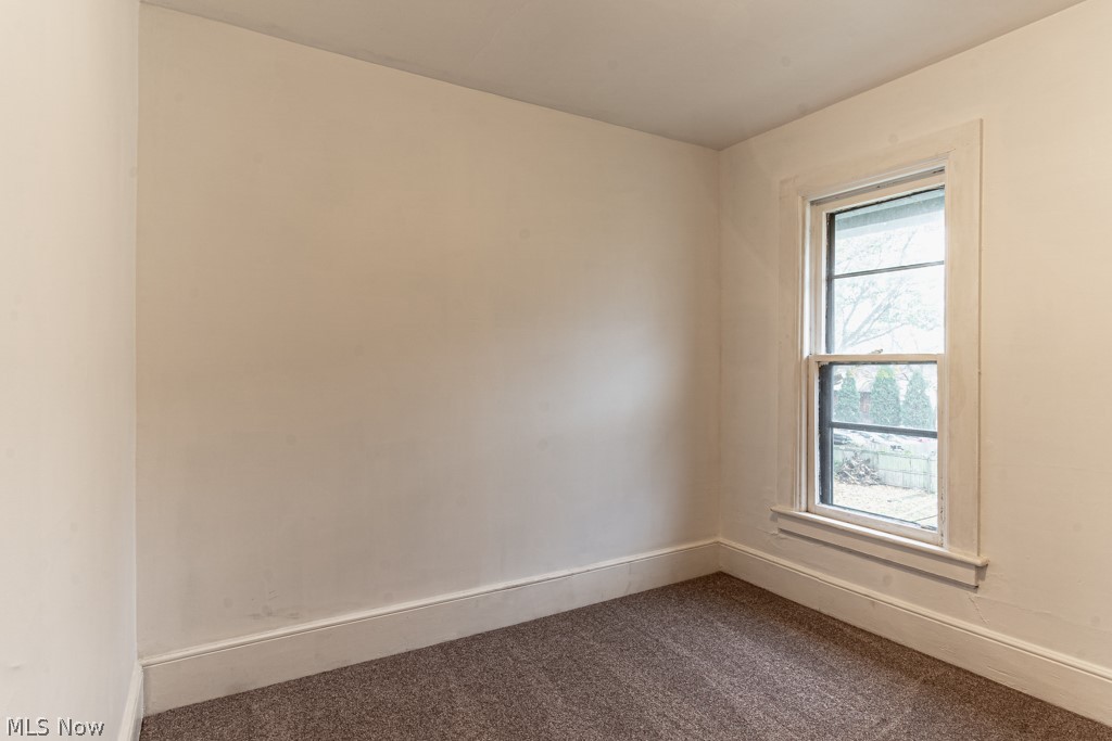 Waterworth 05 & 06 - Residential