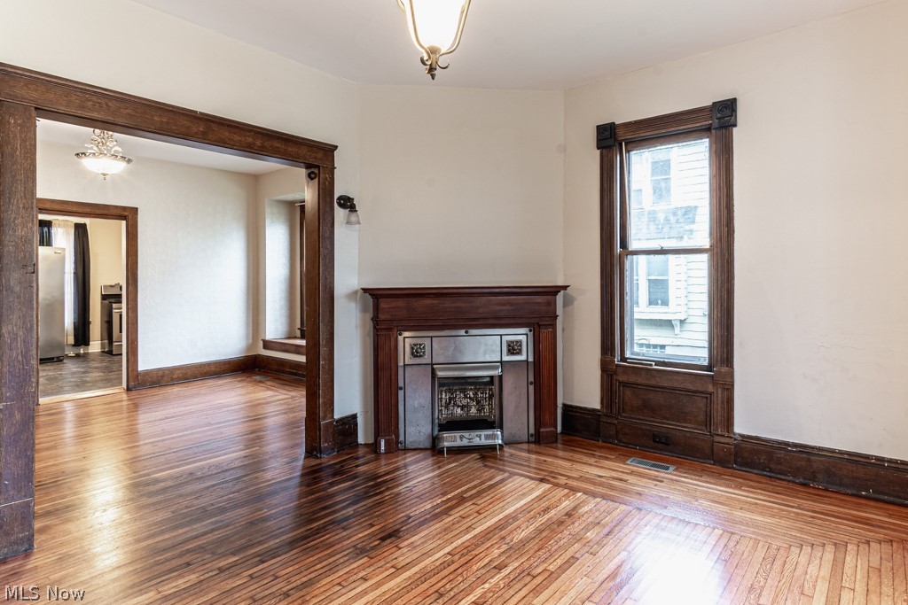 Waterworth 05 & 06 - Residential