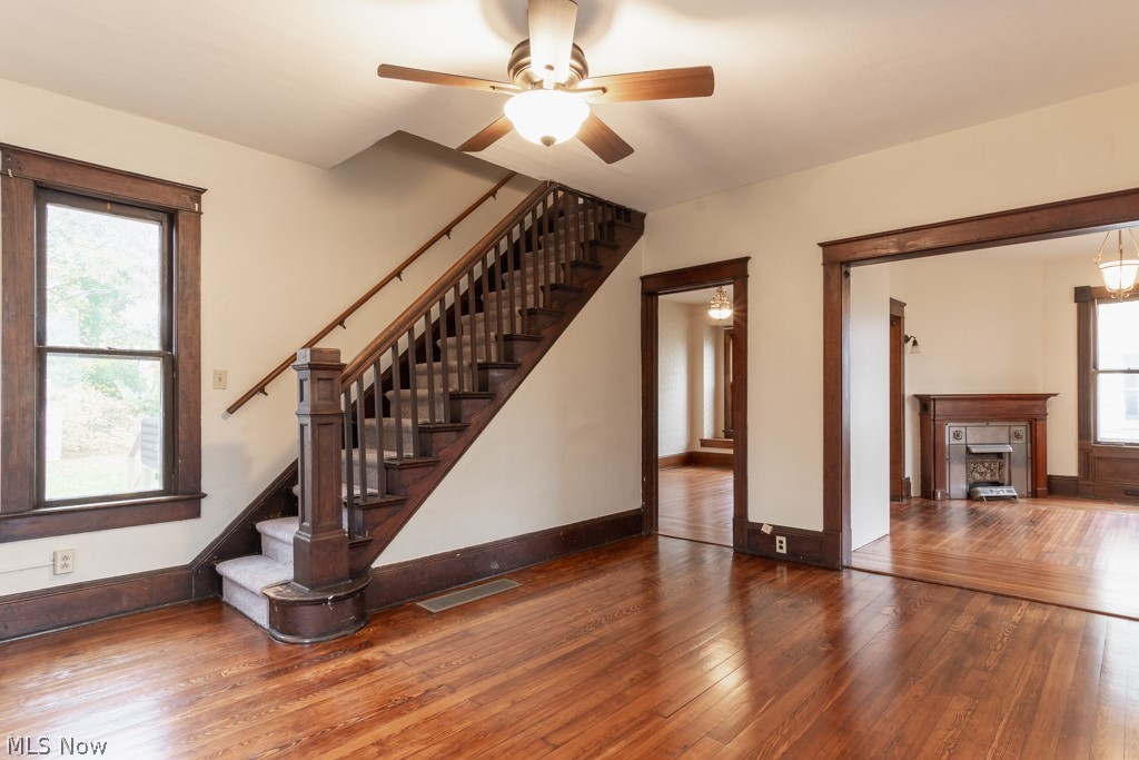 Waterworth 05 & 06 - Residential