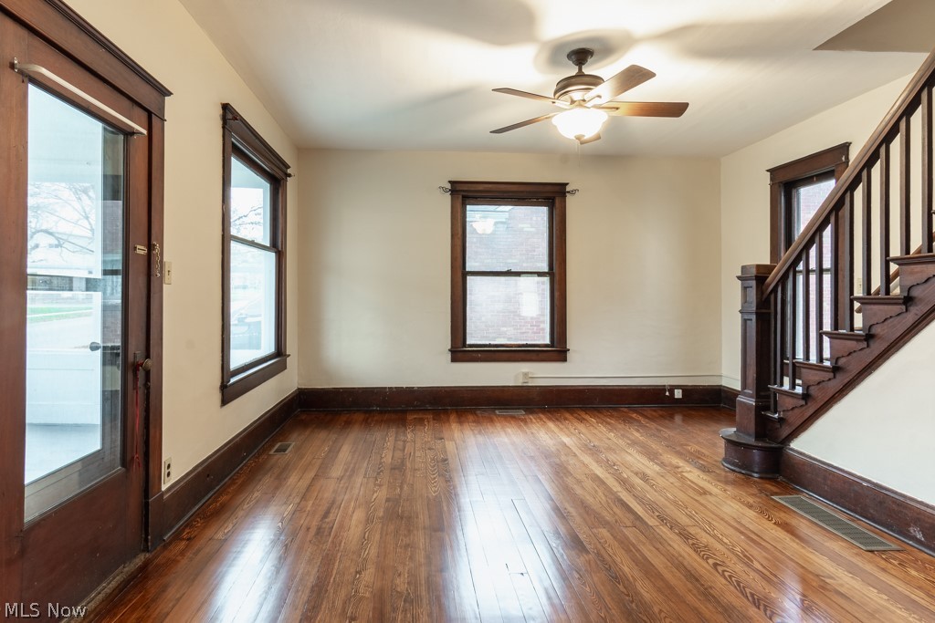 Waterworth 05 & 06 - Residential