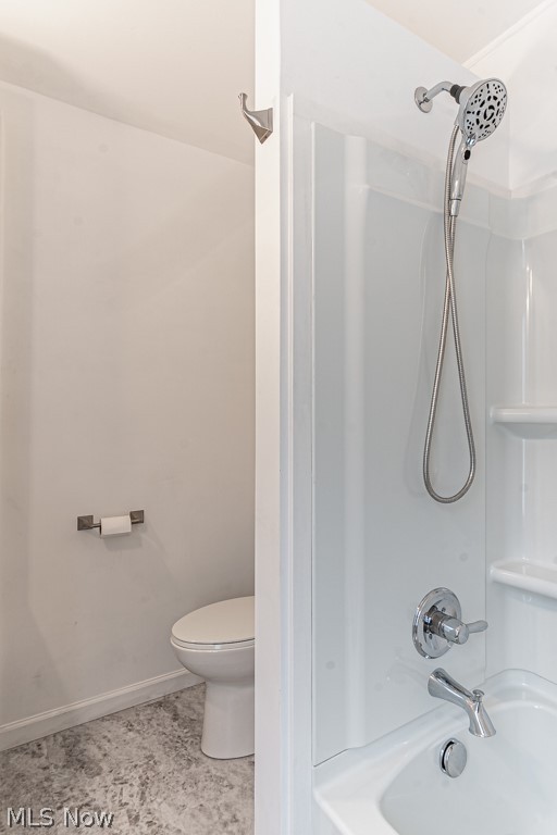 Waterworth 05 & 06 - Residential