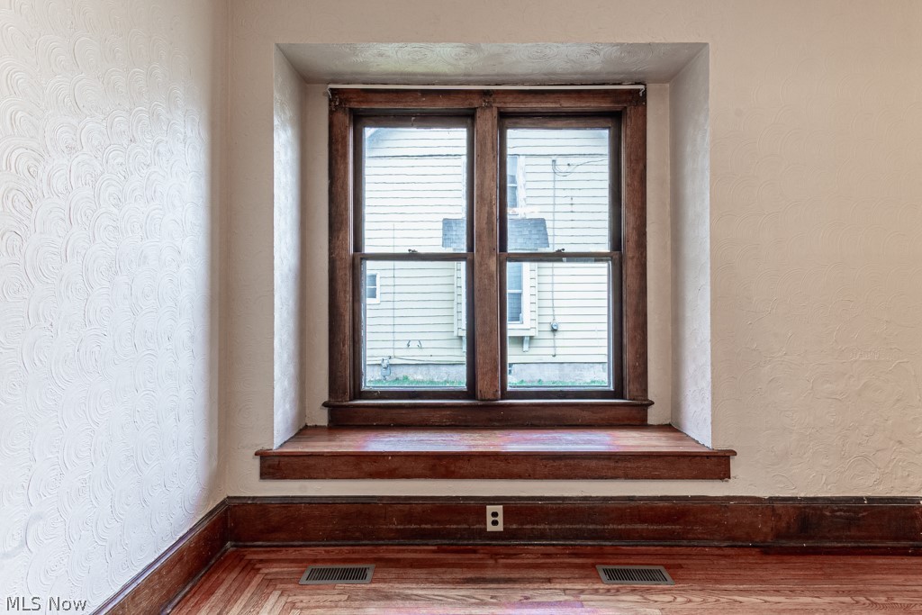 Waterworth 05 & 06 - Residential