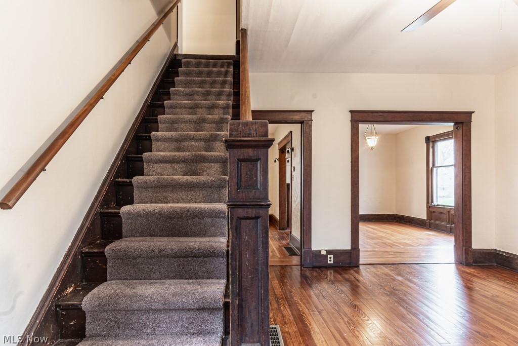 Waterworth 05 & 06 - Residential