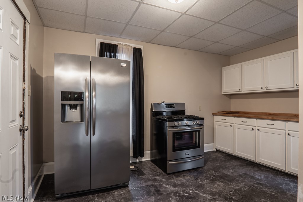 Waterworth 05 & 06 - Residential