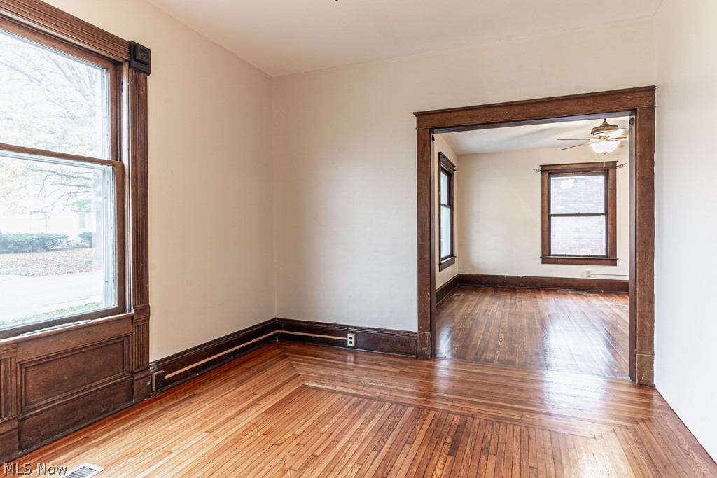 Waterworth 05 & 06 - Residential