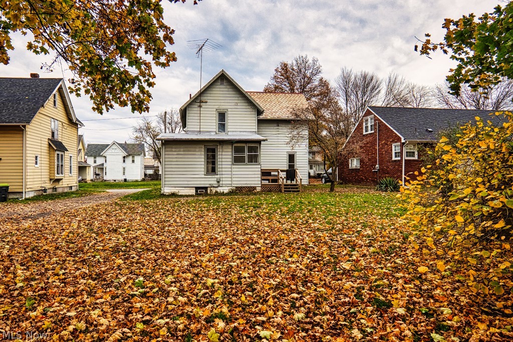 Waterworth 05 & 06 - Residential