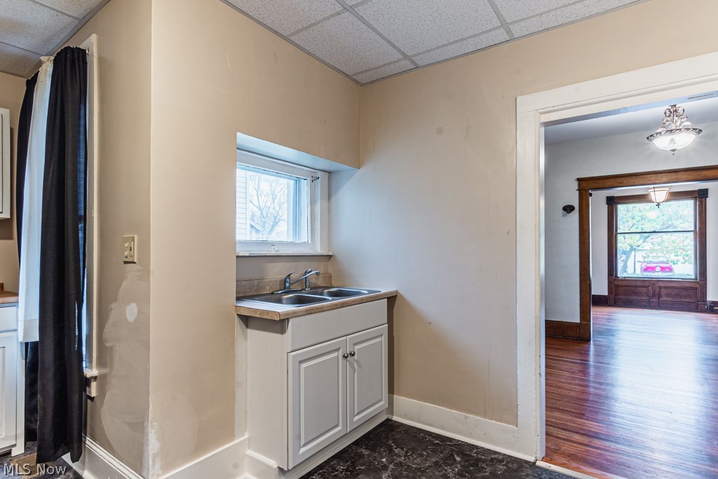 Waterworth 05 & 06 - Residential