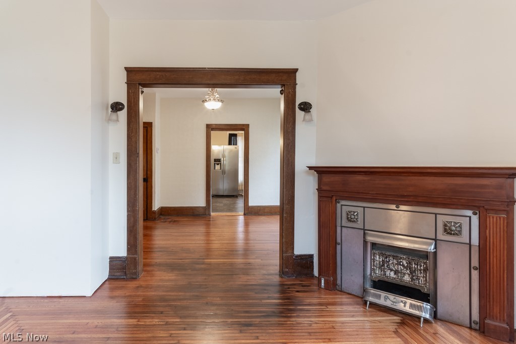 Waterworth 05 & 06 - Residential