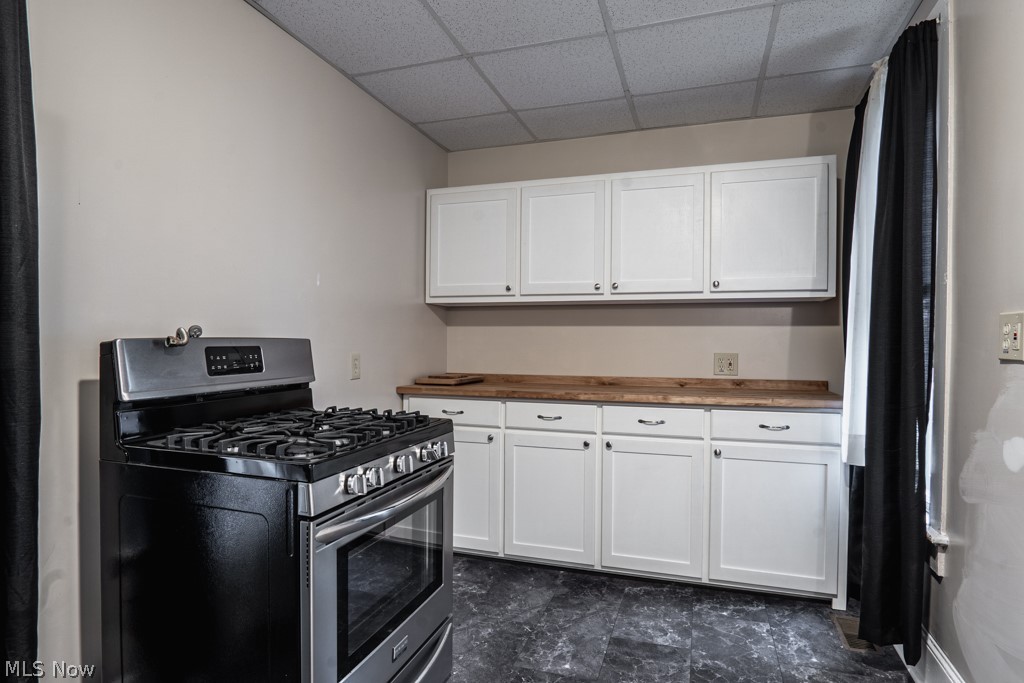 Waterworth 05 & 06 - Residential