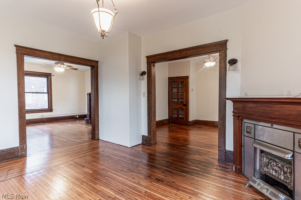 Waterworth 05 & 06 - Residential