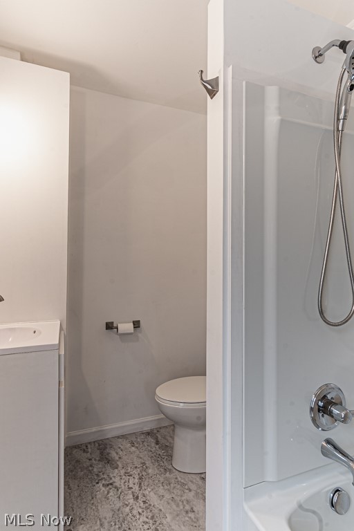 Waterworth 05 & 06 - Residential