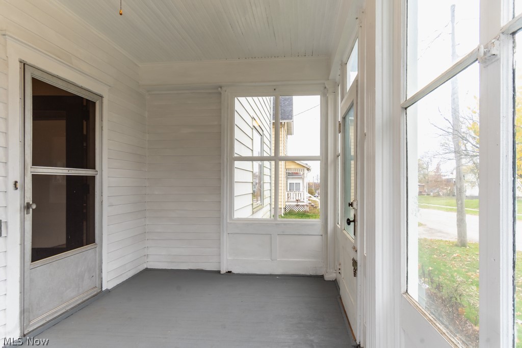 Waterworth 05 & 06 - Residential