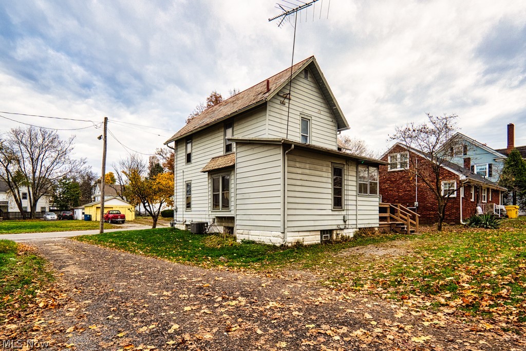 Waterworth 05 & 06 - Residential