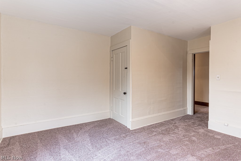 Waterworth 05 & 06 - Residential