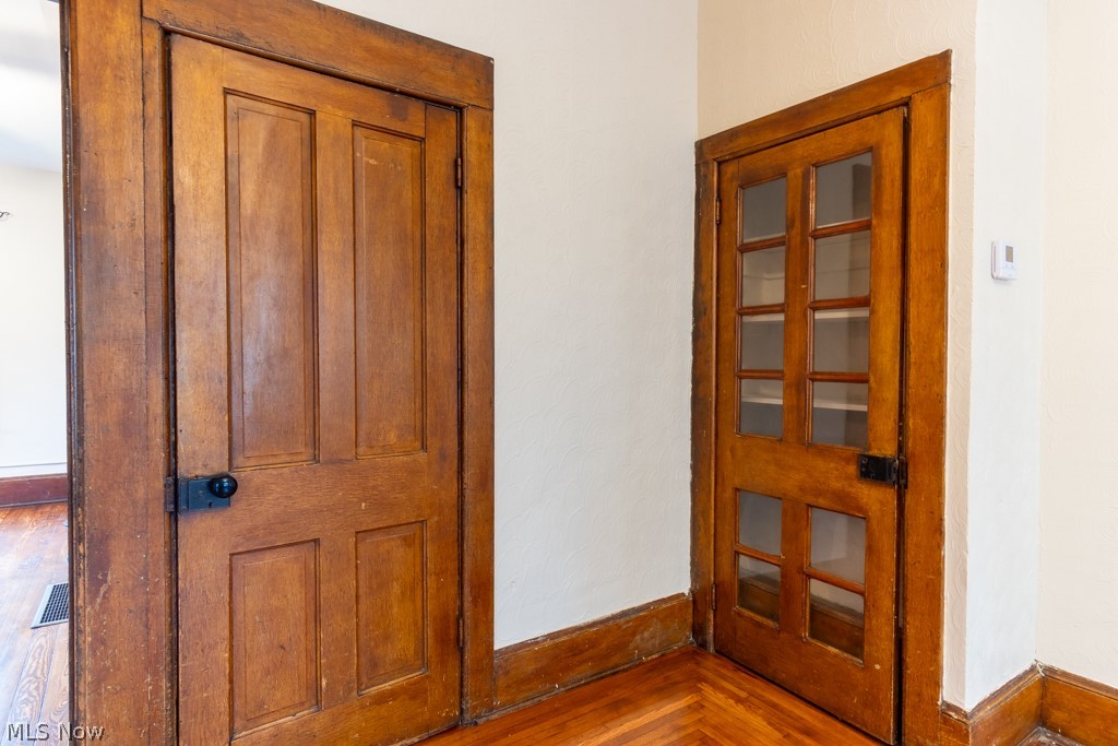 Waterworth 05 & 06 - Residential